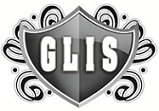 Gil Lemus Insurance Services, LLC