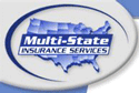 Muliti-State Insurance Svcs. Logo